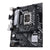 ASUS PRIME B660M-K D4 Motherboard, Intel, B660, LGA 1700, DDR4, micro ATX - GIGATE KSA