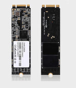 CoreParts CP-SSD-M2-TLC-2280-512 internal solid state drive M.2 512 GB Serial ATA III MLC