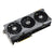 ASUS TUF Gaming GeForce RTX 4070 Ti OC 12GB GDDR6X - GIGATE KSA