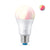 WiZ Bulb 8W (Eq.60W) A60 E27