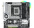 Asrock B760M Steel Legend WiFi Motherboard Intel LGA 1700 DDR5 micro ATX - GIGATE KSA