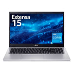 Acer Extensa 15 (EX215-57) Intel i5-13420H, 16GB, 512GB SSD, Full HD Notebook