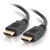 C2G 2m High Speed HDMI(R) with Ethernet Cable