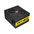 Antec Cuprum Strike CSK750H power supply unit 750 W 20+4 pin ATX ATX Black - GIGATE KSA