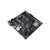 ASUS PRIME B550M-K Motherboard AMD Socket AM4 DDR4 micro ATX - GIGATE KSA