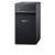 DELL PowerEdge T40 server 1000 GB Mini Tower Intel Xeon E E-2224G 3.5 GHz 8 GB DDR4-SDRAM 300 W - GIGATE KSA