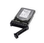 DELL M40TH internal hard drive 8 TB 7200 RPM 3.5" SAS