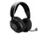 Steelseries Arctis Nova 5 Headphones Wireless Head-band Gaming USB Type-C Bluetooth Black