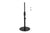 Kensington A1010 Telescoping Desk Stand