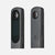 Ricoh Theta X 2023 360 Camera - GIGATE KSA