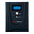 CyberPower VALUE2200EILCD uninterruptible power supply (UPS) 2.2 kVA 1320 W 6 AC outlet(s)