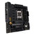 ASUS TUF GAMING B650M-PLUS Motherboard, AMD, AM5, B650, DDR5, micro ATX - GIGATE KSA