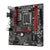 Gigabyte B760M GAMING Motherboard Intel B760 LGA 1700 DDR4 micro ATX - GIGATE KSA