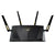 ASUS RT-AX88U Pro AX6000 Dual Band WiFi 6 Router - GIGATE KSA