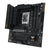 ASUS TUF Gaming B760M-Plus WIFI Motherboard, Intel, LGA 1700, B760, DDR5, micro ATX - GIGATE KSA