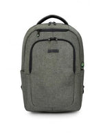 Urban Factory ECB34UF 14.1" Laptop Backpack - Khaki