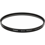 Canon 82 mm Protect Lens Filter