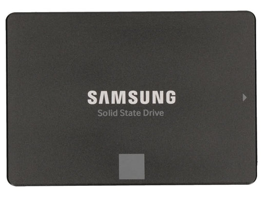 2-Power SSD2045A internal solid state drive