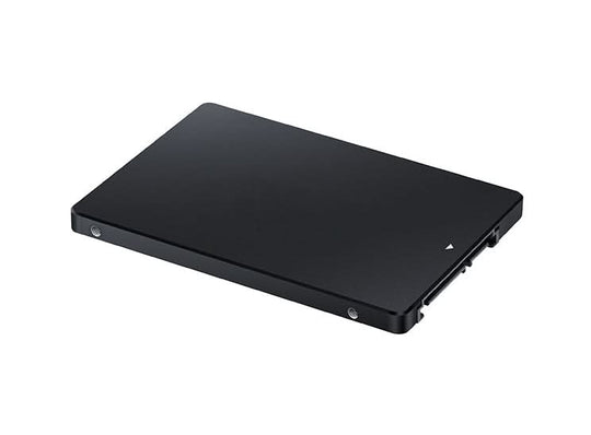 Lenovo 7N47A00113 internal solid state drive 2.5" 960 GB Serial ATA III