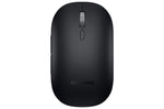 Samsung EJ-M3400 mouse Office Ambidextrous Bluetooth