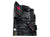 ASUS ROG STRIX B550-F GAMING WIFI II Motherboard, AMD, AM4, B550, DDR4, ATX - GIGATE KSA