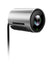 Yealink UVC30 Room webcam 8.51 MP 3840 x 2160 pixels USB 2.0 Black, Silver - GIGATE KSA