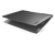 Lenovo LOQ 3i 15,  Intel® Core™ i5-13500H Processor, 8 GB DDR5-5200MHz, NVIDIA® GeForce RTX™ 4060 Laptop GPU 8GB GDDR6, 15.6" FHD Display, White Backlit Keyborad - GIGATE KSA