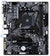 Gigabyte A520M K V2 Motherboard AMD A520 AM4 DDR4 Micro ATX - GIGATE KSA