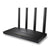 TP-Link Archer AX1500 Wi-Fi 6 Router - GIGATE KSA