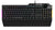 ASUS TUF GAMING K1 keyboard USB Black - GIGATE KSA