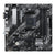 ASUS PRIME A520M-A II AMD A520 Socket AM4 micro ATX