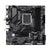 Gigabyte B650M D3HP AX Motherboard AMD B650M AM5 DDR5 micro ATX - GIGATE KSA