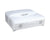 Acer Education UL5630 data projector Ultra short throw projector 4500 ANSI lumens D-ILA WUXGA (1920x1200) White - GIGATE KSA