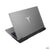 Lenovo, AMD Ryzen 7 5800H, 16"inch, 32 GB DDR4-SDRAM, 1 TB SSD, NVIDIA GeForce RTX 3070, Windows 11 Home, Black, Grey - GIGATE KSA