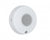 Axis 01916-001 loudspeaker White Wired - GIGATE KSA