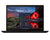 Lenovo ThinkPad X13 Gen 2 (Intel) Intel  Core  i5 i5-1135G7 Laptop 33.8 cm (13.3") WUXGA 8 GB LPDDR4x-SDRAM 512 GB SSD Wi-Fi 6 (802.11ax) Windows 11 Pro Black