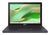 ASUS Chromebook CZ1204C MediaTek Kompanio 520 31 cm (12.2") 4 GB LPDDR4-SDRAM 64 GB eMMC ChromeOS Grey