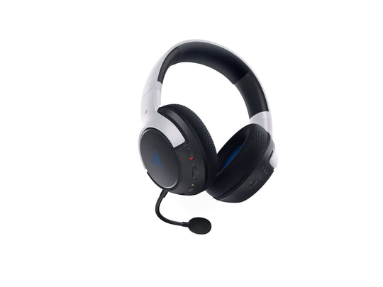 Razer Kaira - Head-band Headset with Mic - Multicolor