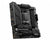 MSI MAG B650M MORTAR WIFI Motherboard, AMD, AM5, B650, DDR5, micro ATX - GIGATE KSA