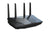 ASUS RT-AX5400 Dual Band WiFi 6 (802.11ax) Extendable Router - GIGATE KSA