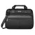 Targus TBS951GL laptop case 35.6 cm (14") Slip case Black - GIGATE KSA