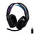 Logitech G G535 LIGHTSPEED Wireless Gaming Headset