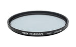 Hoya STARSCAPE Light reducer camera filter 4.9 cm