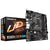 Gigabyte B560M DS3H Motherboard Intel LGA 1200 DDR4 micro ATX - GIGATE KSA