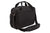 Thule Crossover 2 C2LB-116 Black notebook case 39.6 cm (15.6") Messenger case - GIGATE KSA