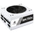 Corsair RM750x power supply unit 750 W 20+4 pin ATX ATX Black, White - GIGATE KSA