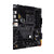 ASUS TUF Gaming B550-PLUS Motherboard, AMD, AM4, B550, DDR4, ATX - GIGATE KSA