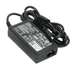 DELL 3RG0T power adapter/inverter Indoor 45 W Black