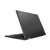 Lenovo, ThinkPad, Intel Core i5 i5-1335U Hybrid, 2-in-1, 13.3"inch, Touchscreen, 8 GB LPDDR5-SDRAM, 256 GB SSD, Windows 11 Pro, Black - GIGATE KSA