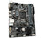 Gigabyte H410M H V2 Motherboard Intel H410 LGA 1200 DDR4 micro ATX - GIGATE KSA